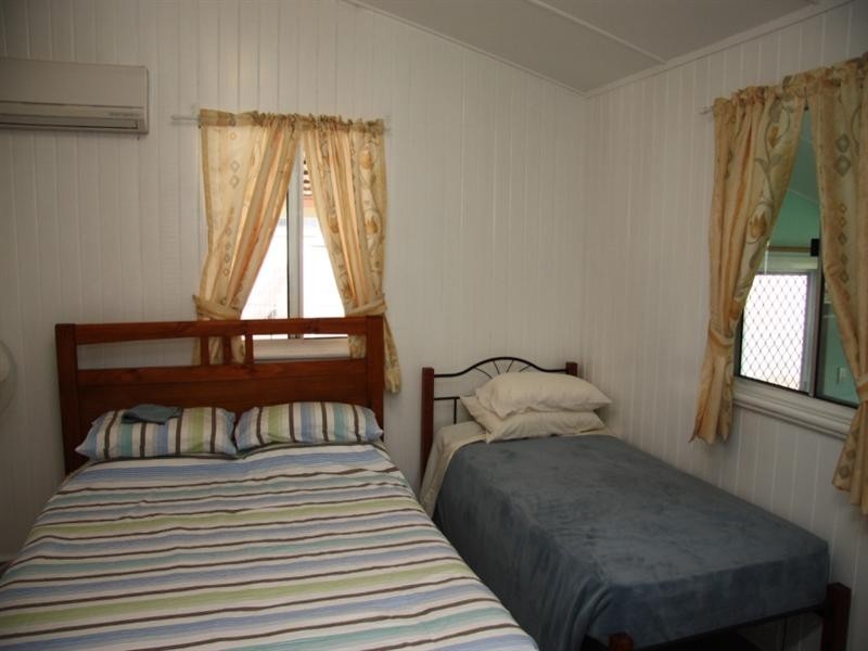Ayr QLD 4807