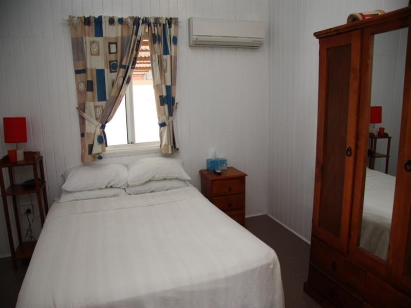 Ayr QLD 4807