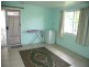 Ayr QLD 4807