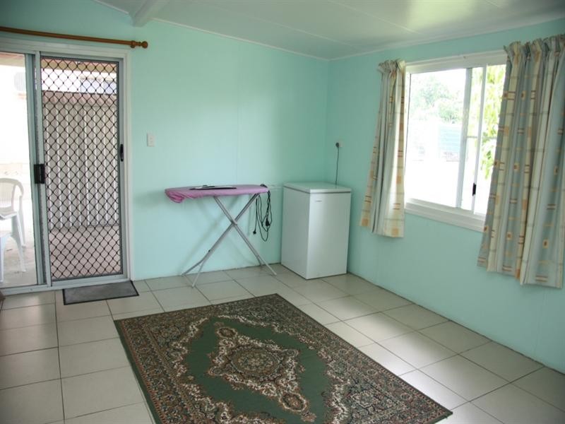 Ayr QLD 4807