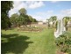 Ayr QLD 4807