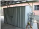 Ayr QLD 4807