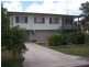 Home Hill QLD 4806