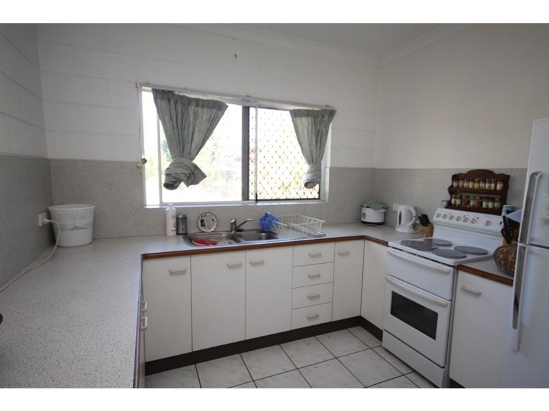 31 Drysdale Street, Brandon QLD 4808