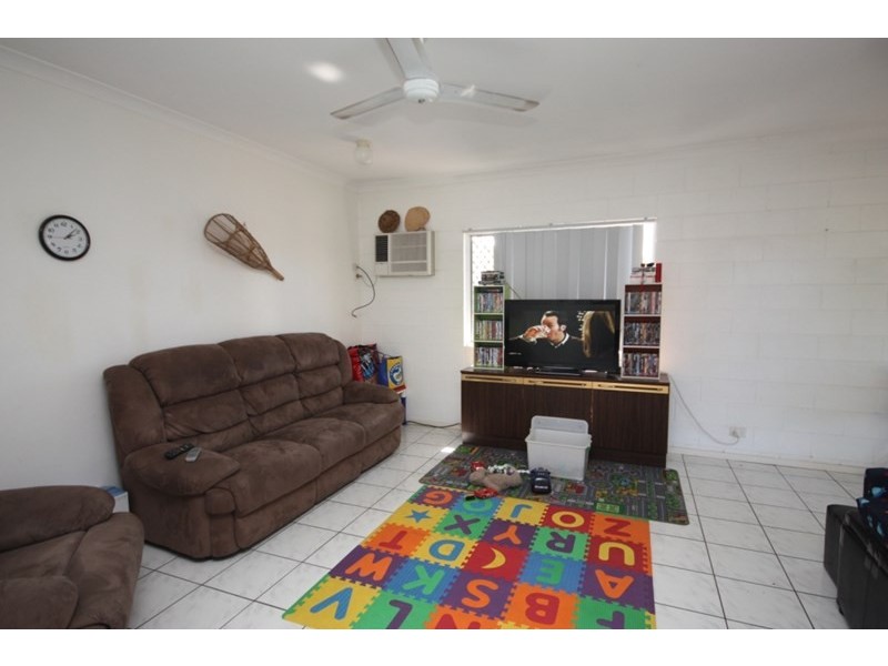 31 Drysdale Street, Brandon QLD 4808