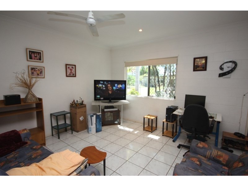 31 Drysdale Street, Brandon QLD 4808