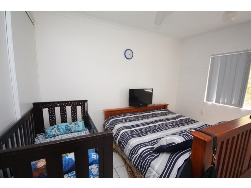 31 Drysdale Street, Brandon QLD 4808