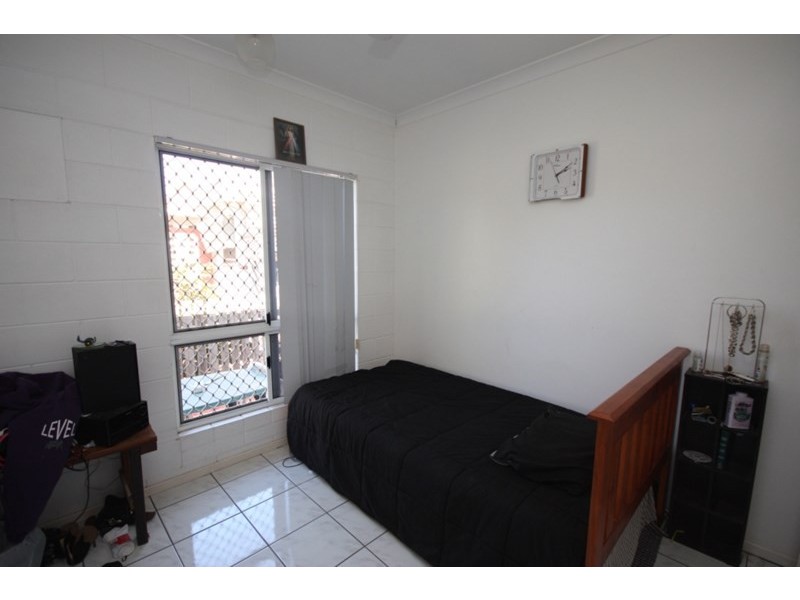 31 Drysdale Street, Brandon QLD 4808