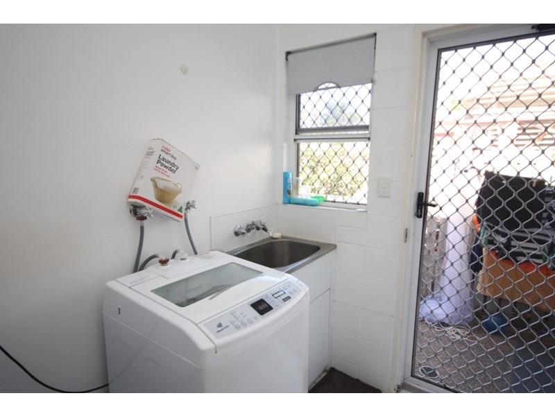 31 Drysdale Street, Brandon QLD 4808