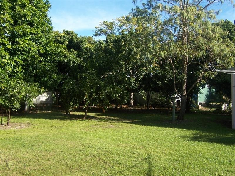 Home Hill QLD 4806