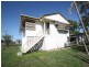 58 Hillier Street, Ayr QLD 4807