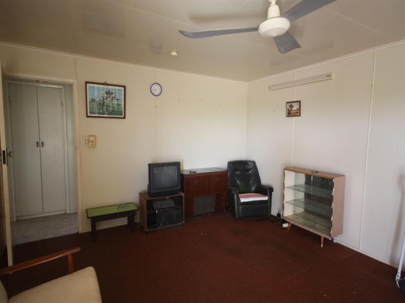 58 Hillier Street, Ayr QLD 4807