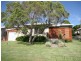 Home Hill QLD 4806