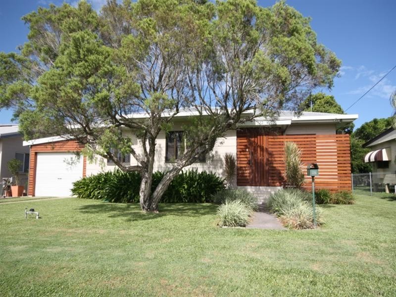 Home Hill QLD 4806