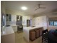Home Hill QLD 4806