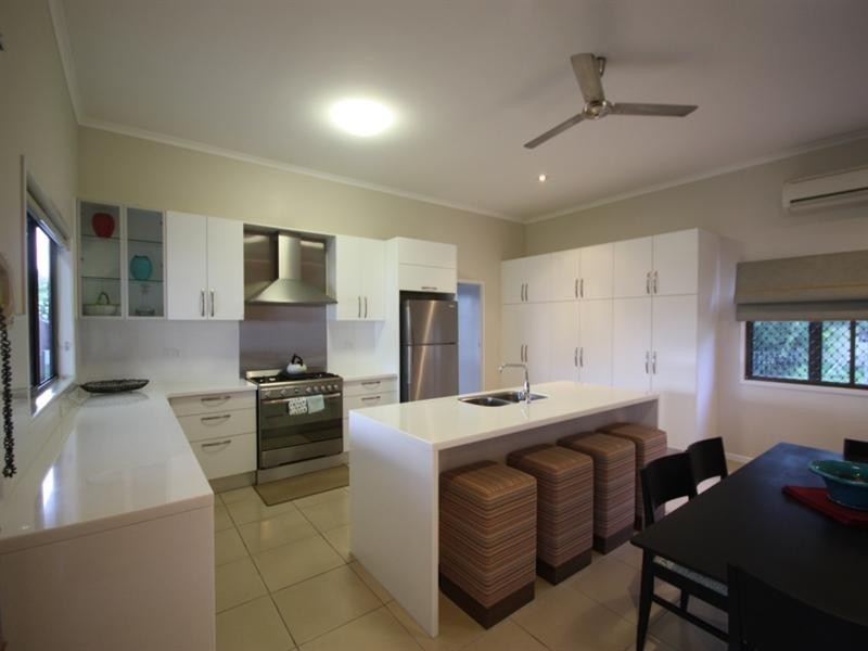 Home Hill QLD 4806
