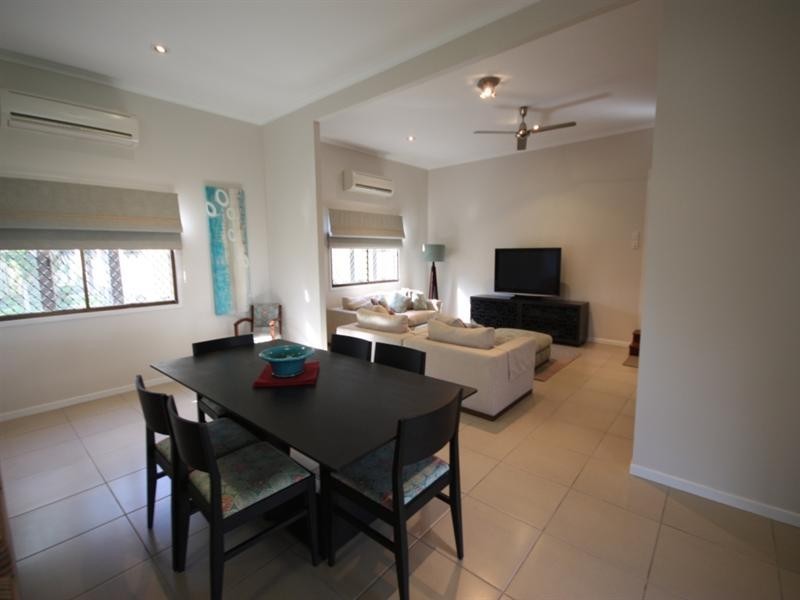 Home Hill QLD 4806