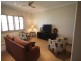 Home Hill QLD 4806