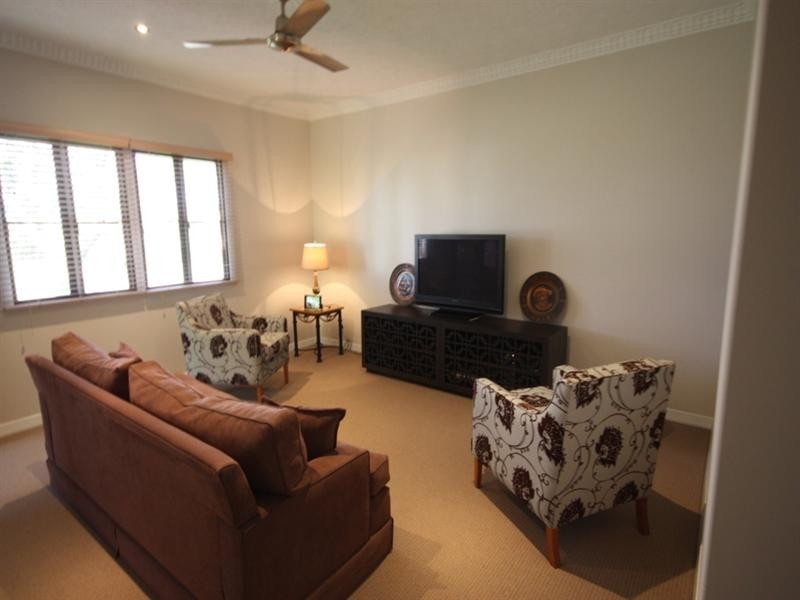 Home Hill QLD 4806