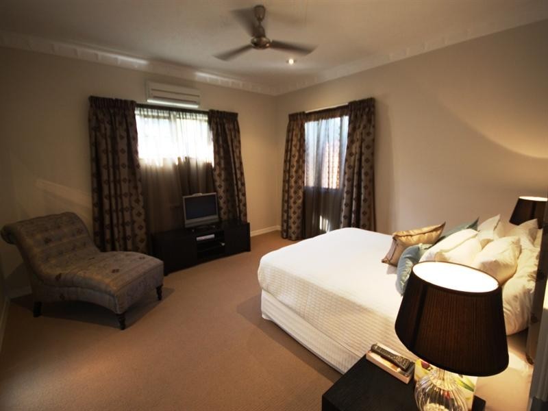 Home Hill QLD 4806
