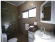 Home Hill QLD 4806
