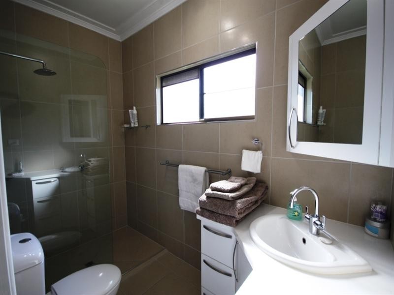 Home Hill QLD 4806