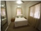 Home Hill QLD 4806
