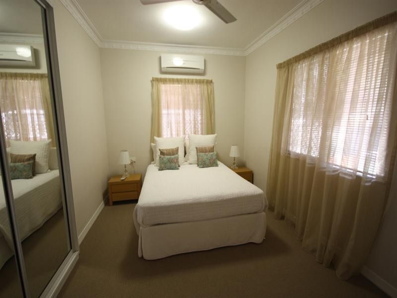 Home Hill QLD 4806