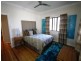 Home Hill QLD 4806