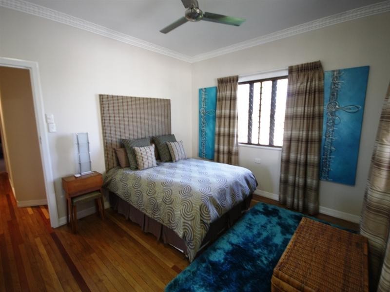 Home Hill QLD 4806
