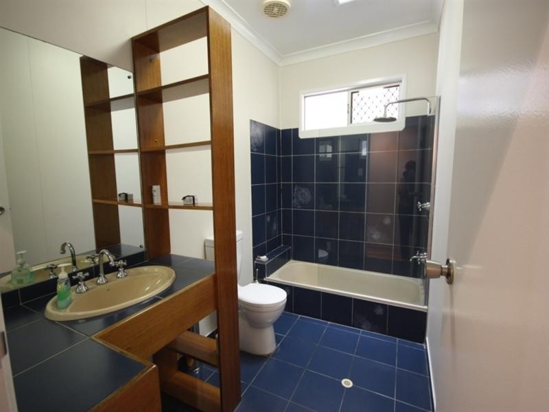Home Hill QLD 4806
