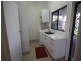 Home Hill QLD 4806