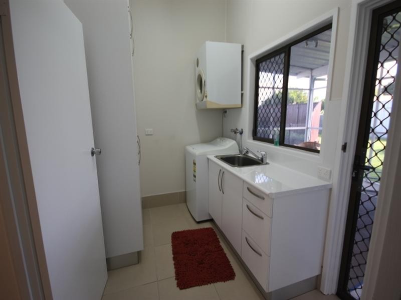 Home Hill QLD 4806