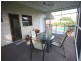 Home Hill QLD 4806