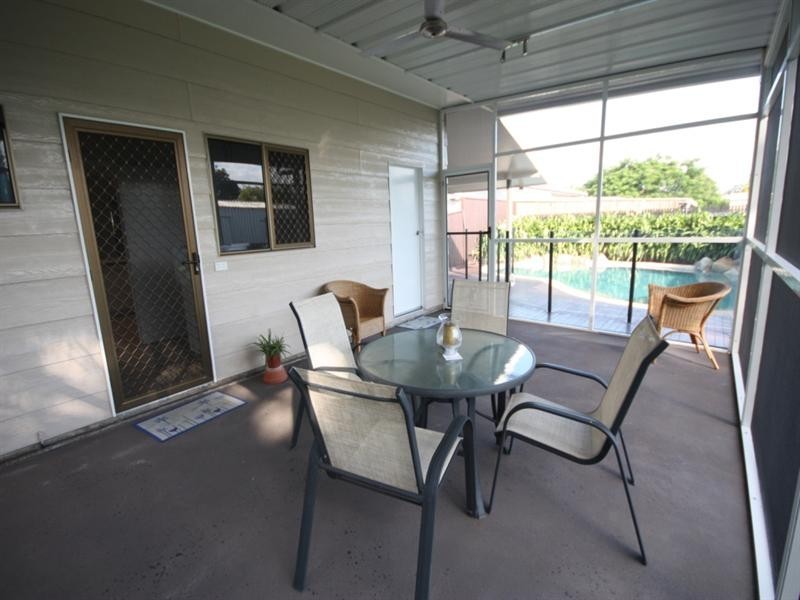 Home Hill QLD 4806
