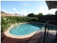 Home Hill QLD 4806