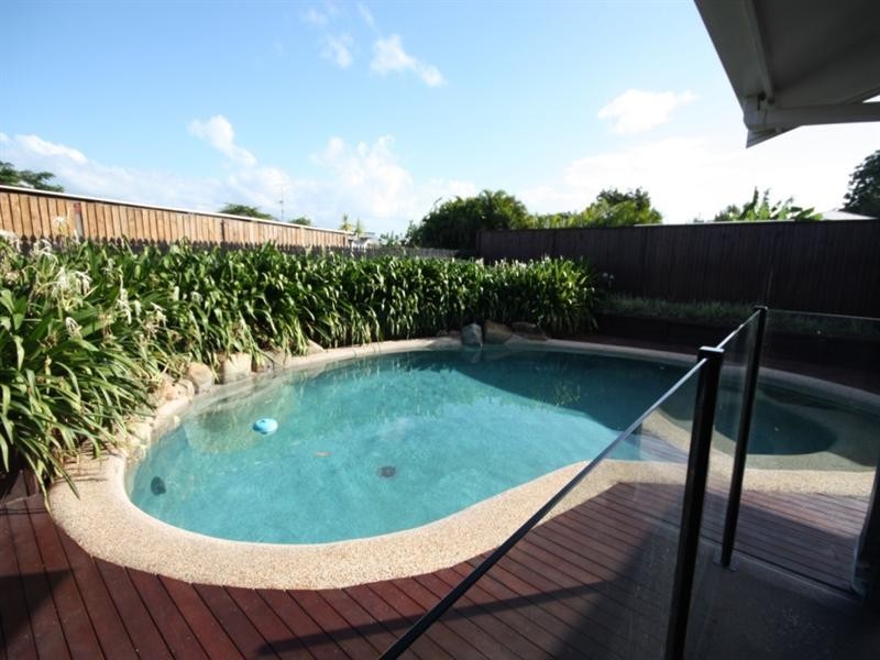 Home Hill QLD 4806