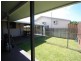 Home Hill QLD 4806