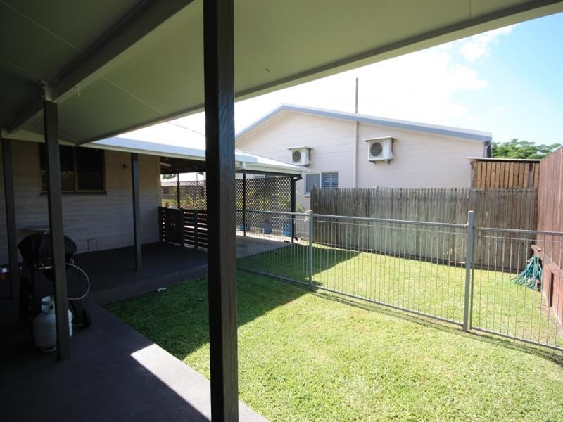 Home Hill QLD 4806