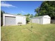 Home Hill QLD 4806