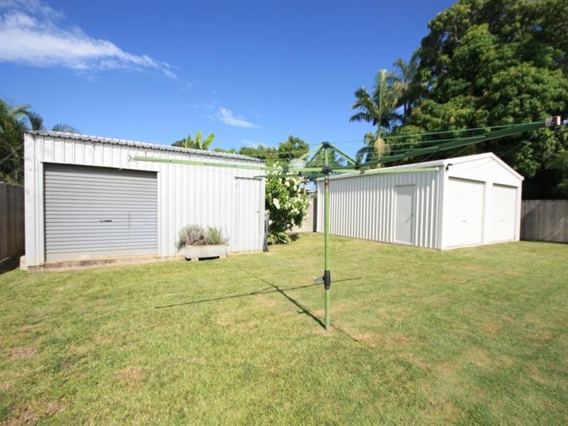 Home Hill QLD 4806