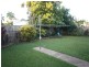 Ayr QLD 4807