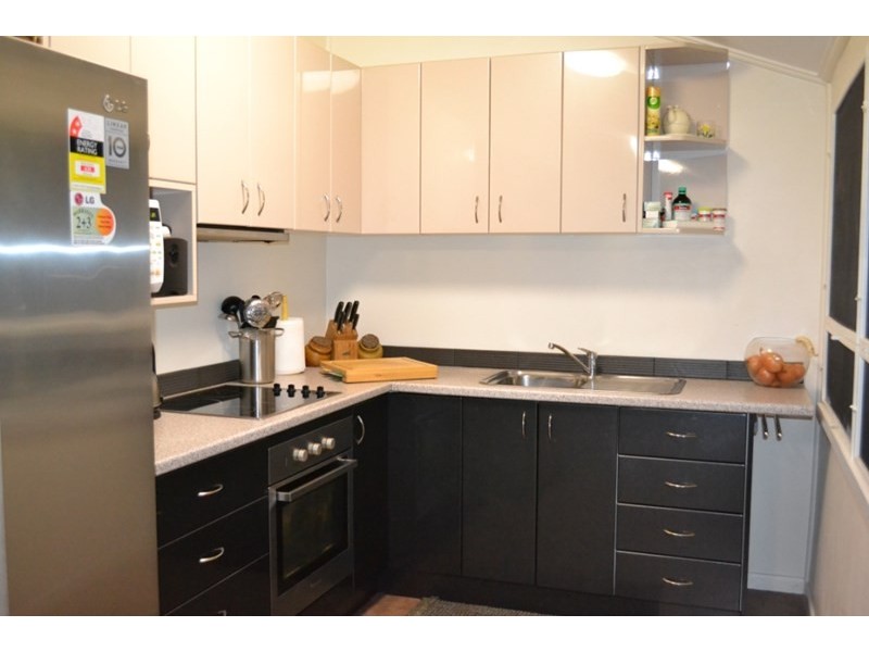 90 Drysdale Street, Brandon QLD 4808