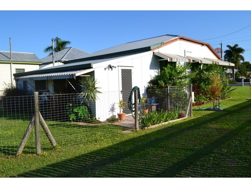 90 Drysdale Street, Brandon QLD 4808