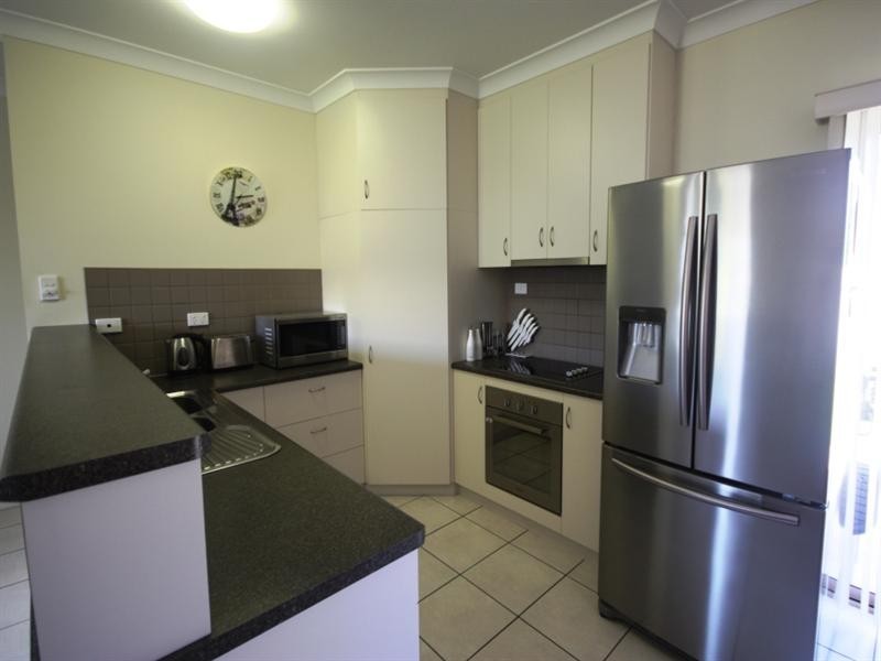 1/36A Wilmington Street, Ayr QLD 4807