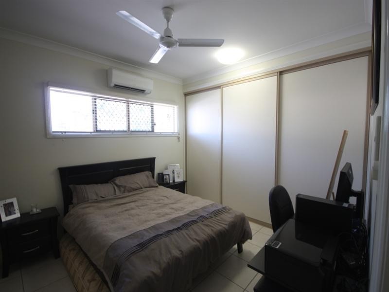 1/36A Wilmington Street, Ayr QLD 4807