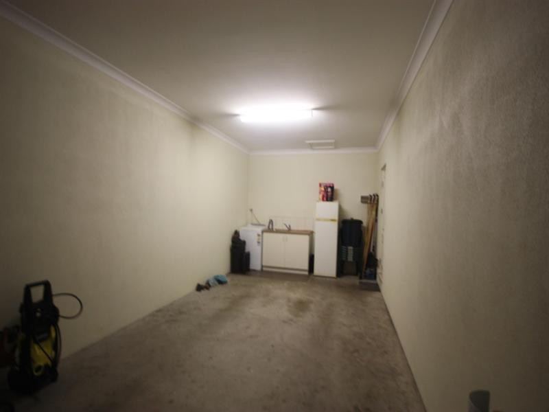 1/36A Wilmington Street, Ayr QLD 4807