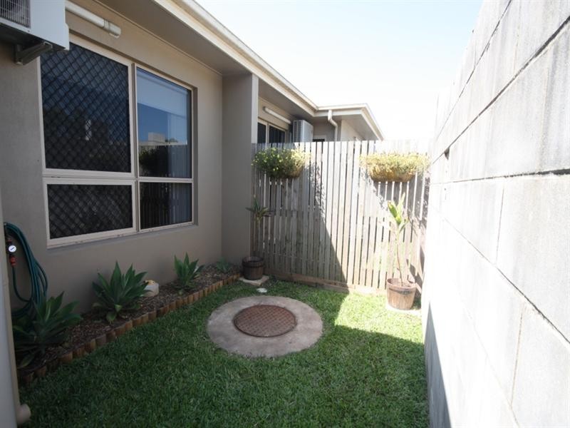 1/36A Wilmington Street, Ayr QLD 4807