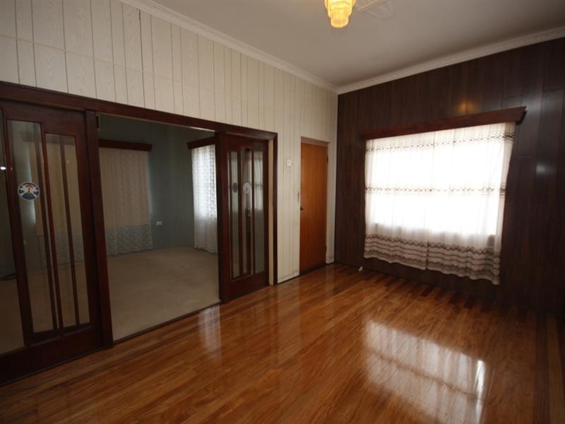 9 Payard Street, Brandon QLD 4808