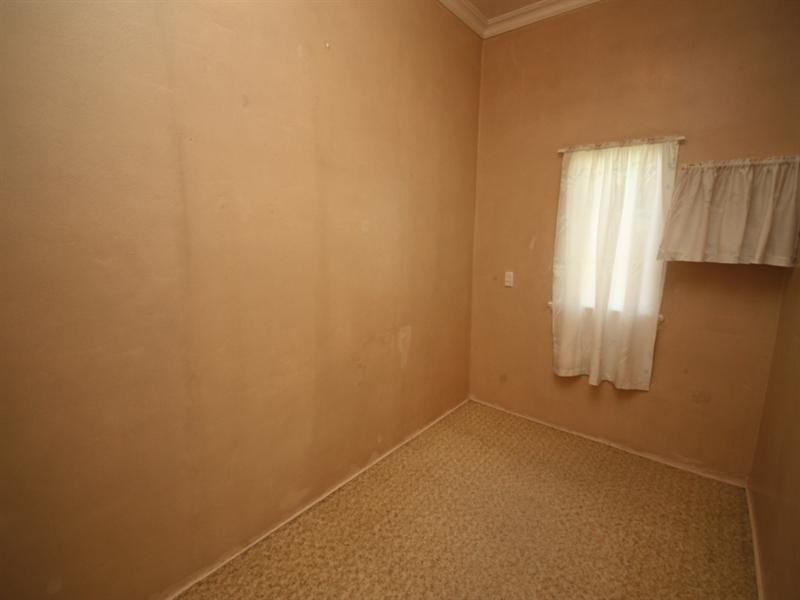 9 Payard Street, Brandon QLD 4808